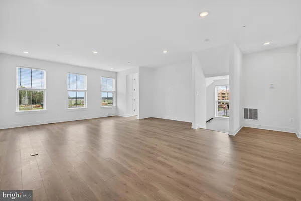 $3,795 | 1726 Blacksmith Way, Frederick, MD 21702