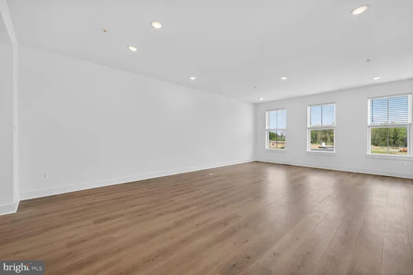 $3,795 | 1726 Blacksmith Way, Frederick, MD 21702