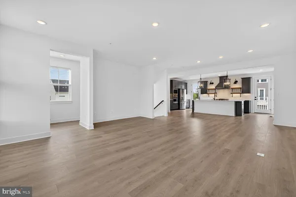 $3,795 | 1726 Blacksmith Way, Frederick, MD 21702