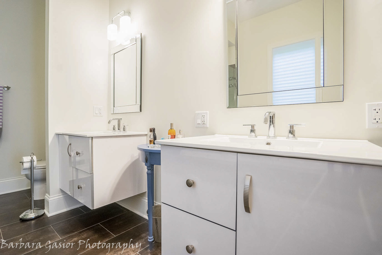 378 Deerpath Road Wood Dale, IL 60191 - Photo 35 of 48