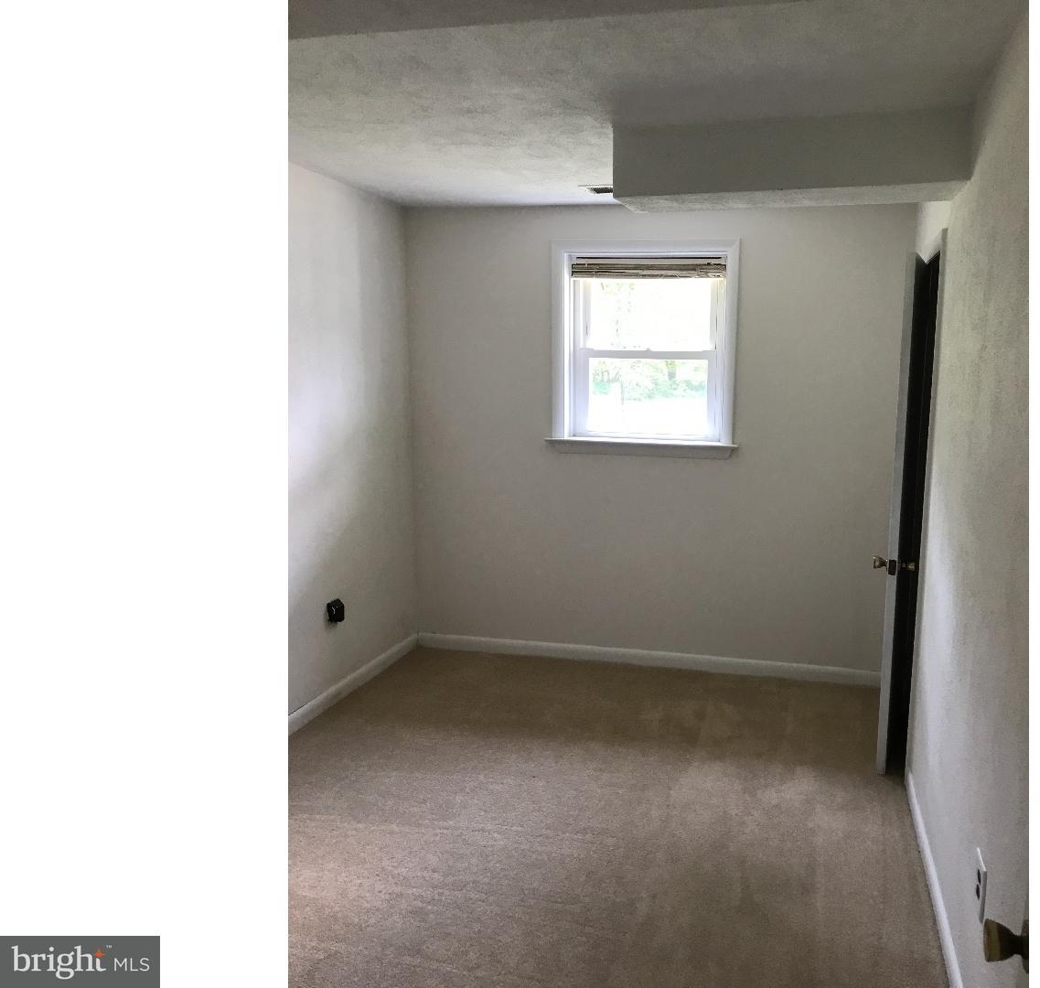 303 Governor Drive Reading, PA 19607 - Photo 14 of 17 Bedroom 5
