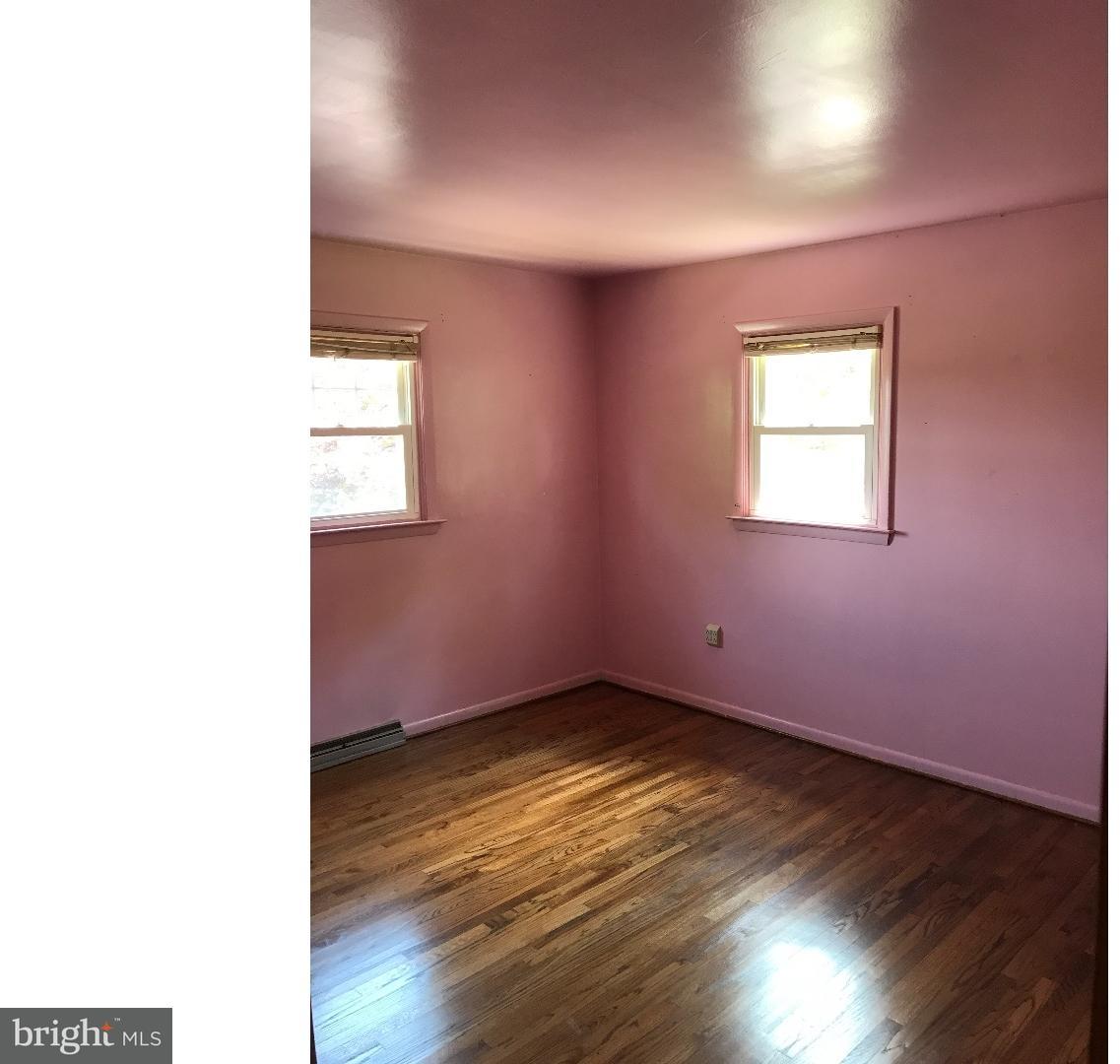 303 Governor Drive Reading, PA 19607 - Photo 8 of 17 Bedroom 2