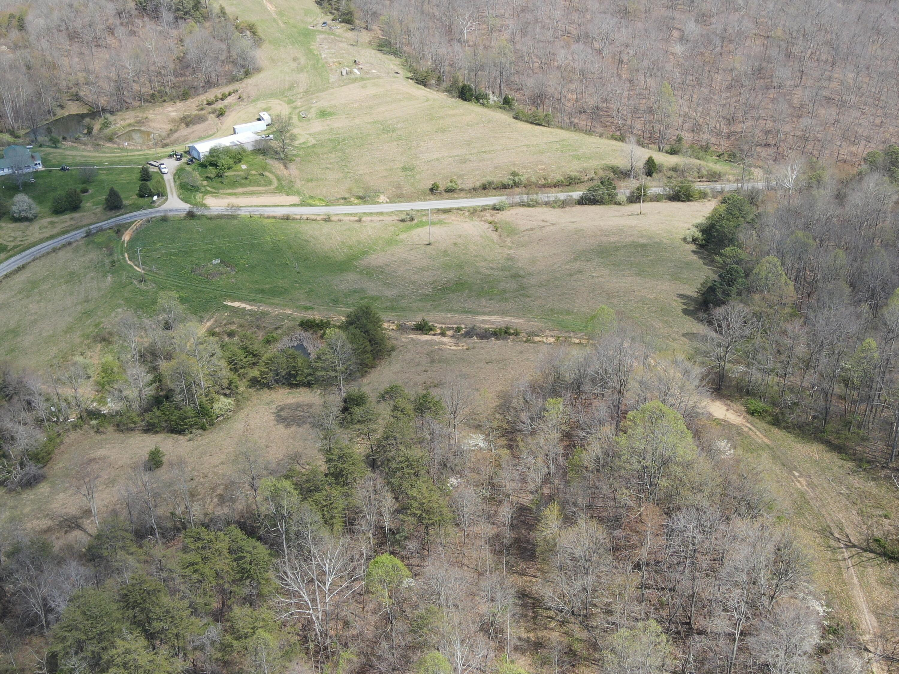 1322 Peniel Road Patriot, OH 45658 - Photo 11 of 54 Pic 0