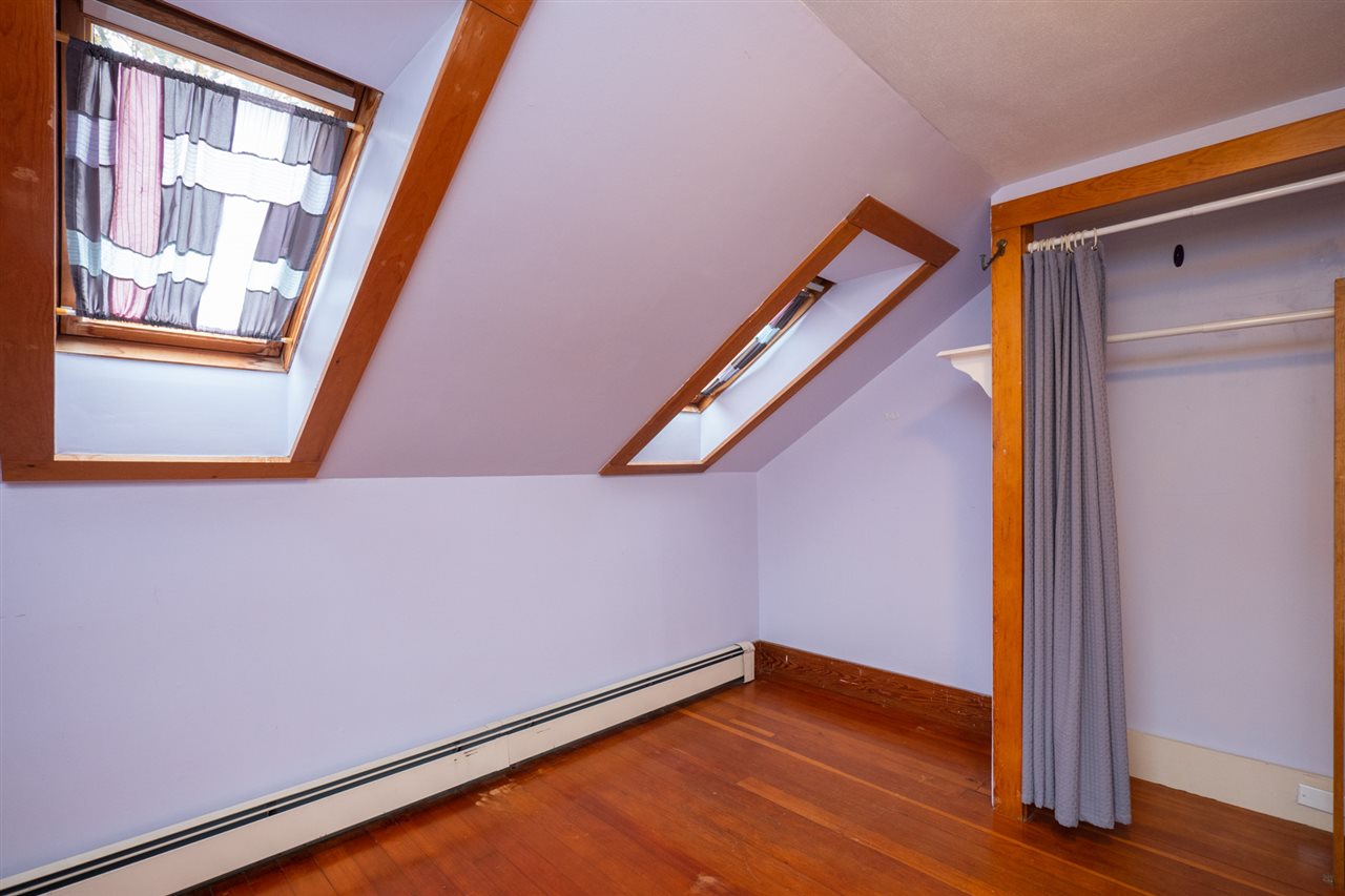 44 Donica Road York, ME 03909 - Photo 14 of 21 Gallery Image 14