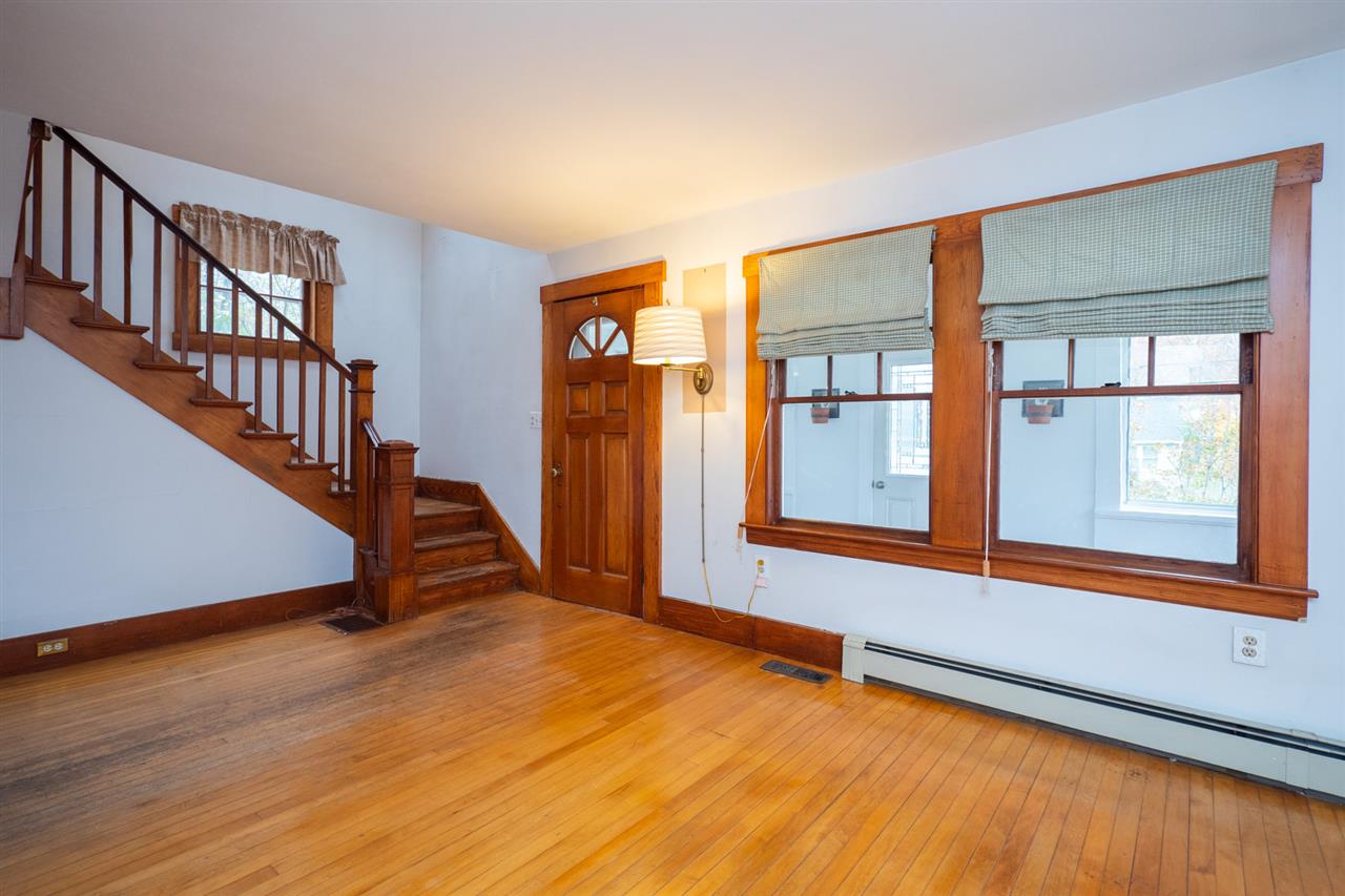 Gallery Image 7