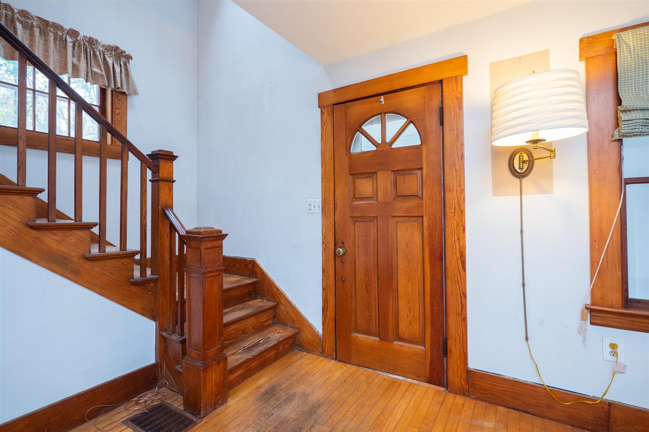 44 Donica Road York, ME 03909 - Photo 8 of 21 Gallery Image 8