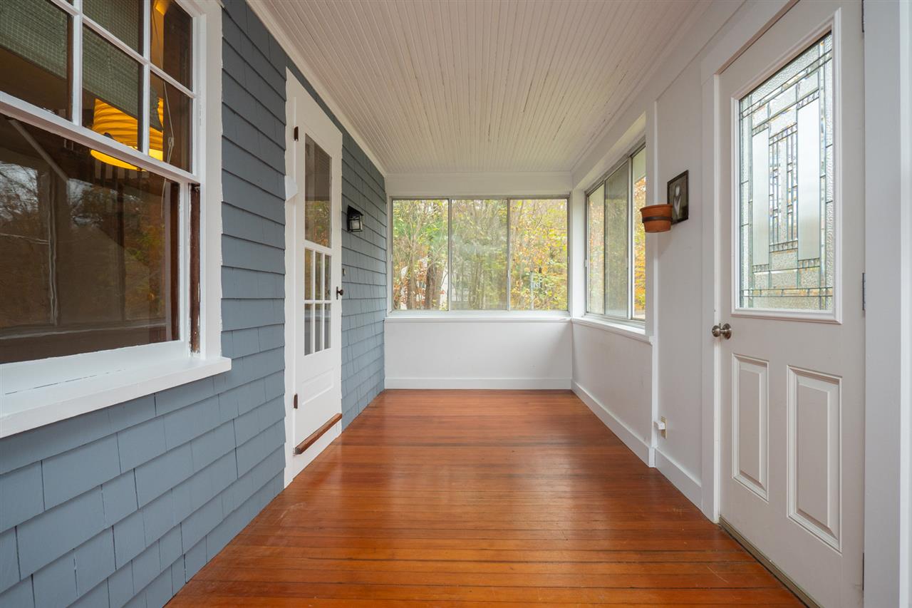 44 Donica Road York, ME 03909 - Photo 9 of 21 Gallery Image 9