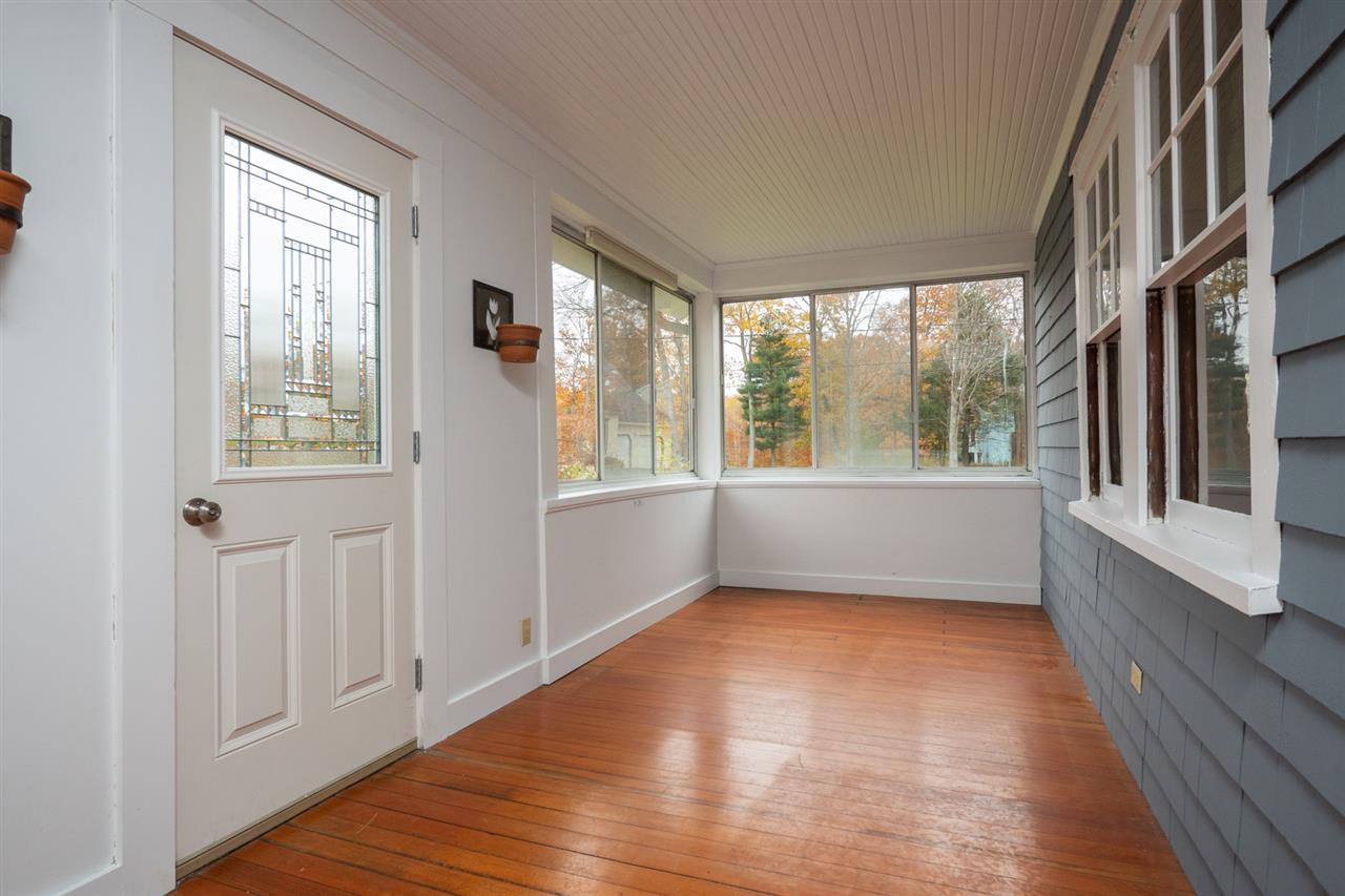 44 Donica Road York, ME 03909 - Photo 10 of 21 Gallery Image 10