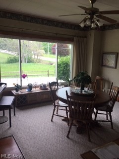 7266 South Cleveland Massillon Road Clinton, OH 44216 - Photo 17 of 35