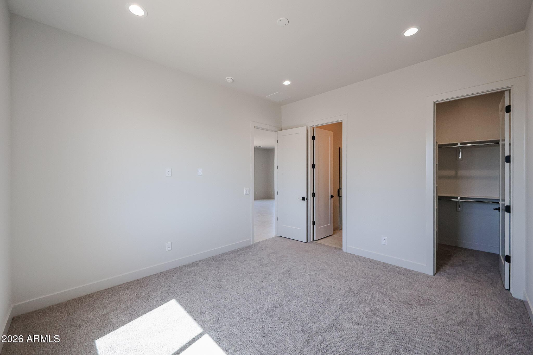 1940 East Creek Canyon Road Phoenix, AZ 85086 - Photo 49 of 66 CC5 56 G Bed 3 1