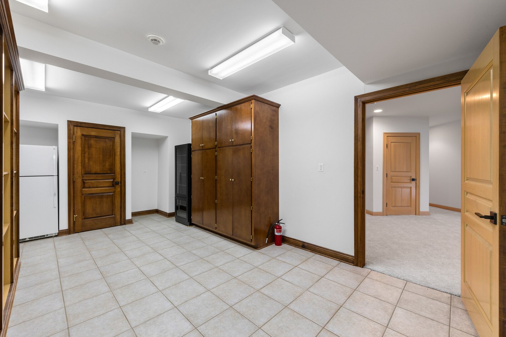 101 Windmill Road Orland Park, IL 60467 - Photo 63 of 81