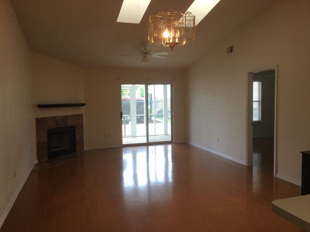 3200 Loop Road, Unit 84 Orange Beach, AL 36561 - Photo 3 of 11
