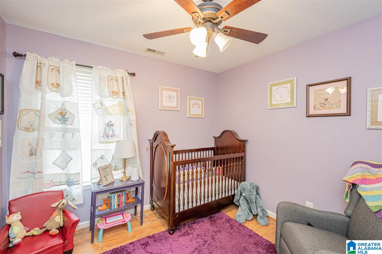 201 Daly Street Birmingham, AL 35210 - Photo 21 of 39