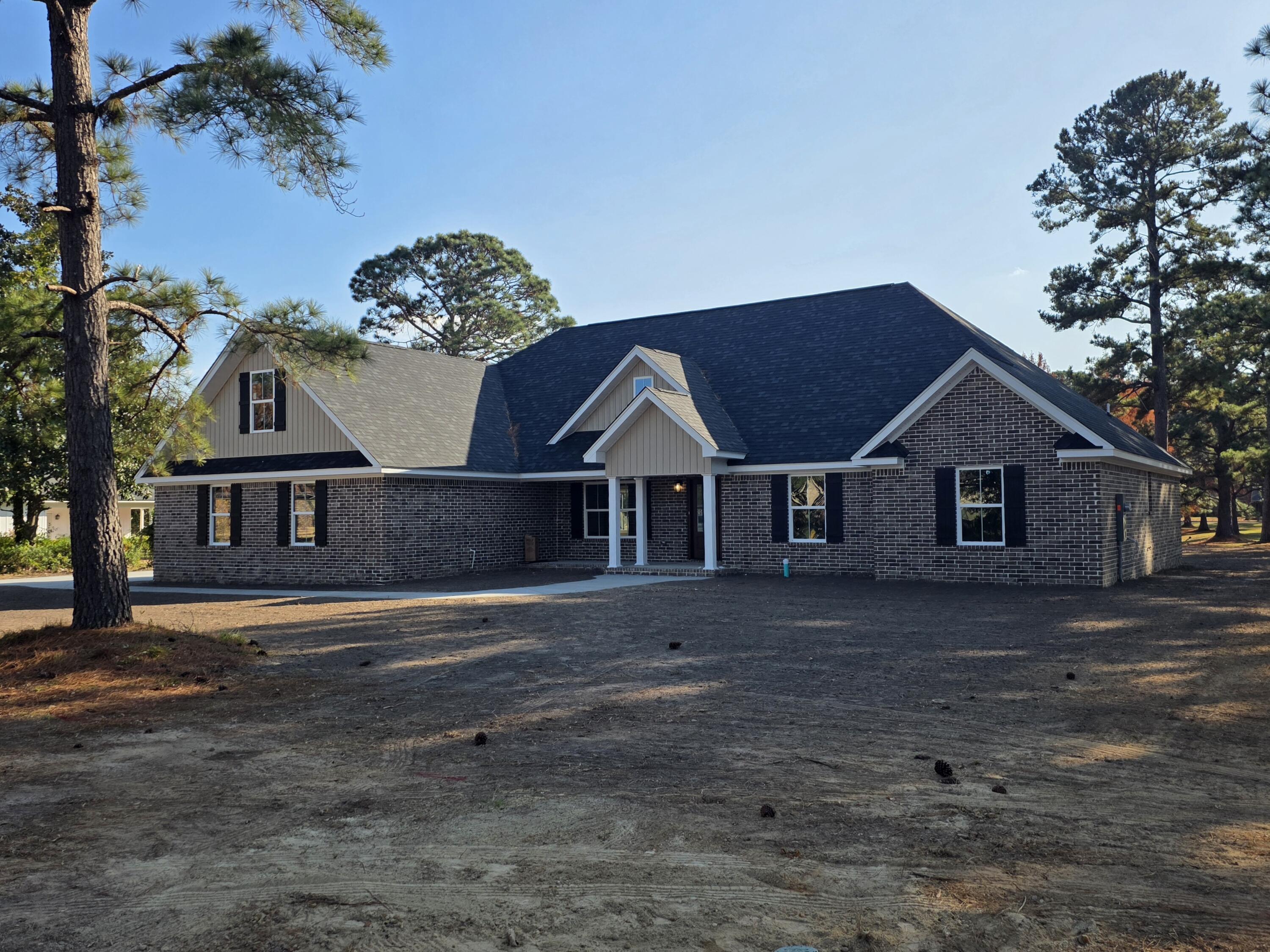 2 Buckingham Boulevard Sumter, SC 29153 - Photo 2 of 15