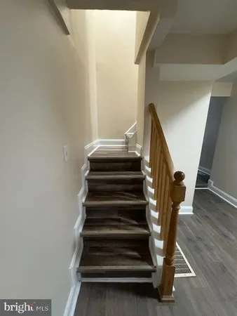 $121,900 | 1121 Washington Boulevard, Baltimore, MD 21230