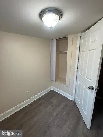$121,900 | 1121 Washington Boulevard, Baltimore, MD 21230
