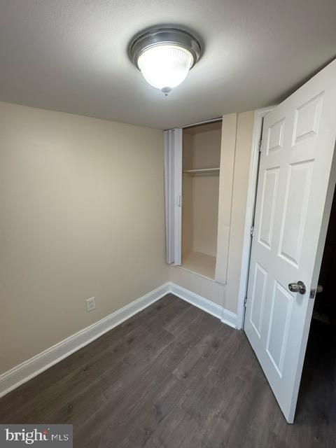 1121 Washington Boulevard Baltimore, MD 21230 - Photo 12 of 14