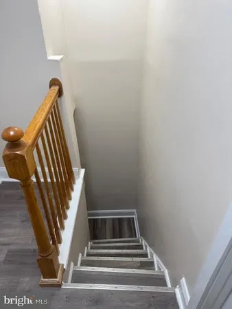 $121,900 | 1121 Washington Boulevard, Baltimore, MD 21230