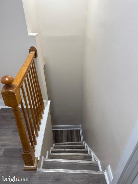 1121 Washington Boulevard Baltimore, MD 21230 - Photo 13 of 14