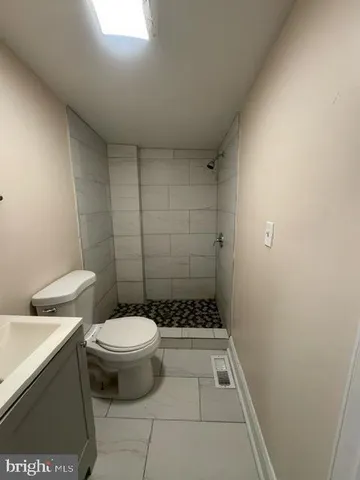 $139,000 | 1121 Washington Boulevard, Baltimore, MD 21230