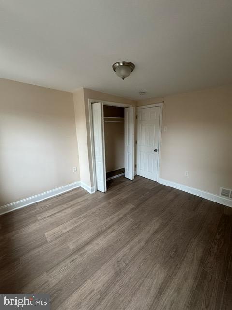 1121 Washington Boulevard Baltimore, MD 21230 - Photo 2 of 14