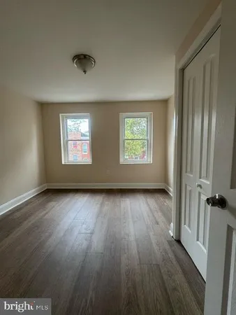 $121,900 | 1121 Washington Boulevard, Baltimore, MD 21230