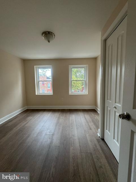 1121 Washington Boulevard Baltimore, MD 21230 - Photo 3 of 14