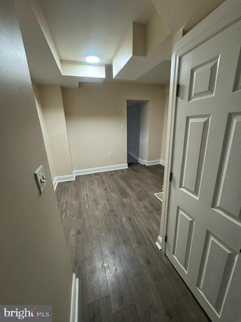 1121 Washington Boulevard Baltimore, MD 21230 - Photo 4 of 14