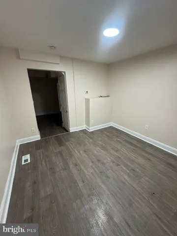 $139,000 | 1121 Washington Boulevard, Baltimore, MD 21230