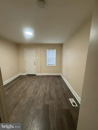 $121,900 | 1121 Washington Boulevard, Baltimore, MD 21230