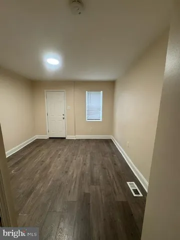 $139,000 | 1121 Washington Boulevard, Baltimore, MD 21230