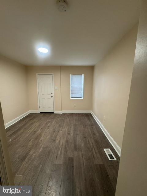 1121 Washington Boulevard Baltimore, MD 21230 - Photo 6 of 14