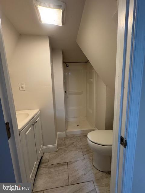 1121 Washington Boulevard Baltimore, MD 21230 - Photo 7 of 14