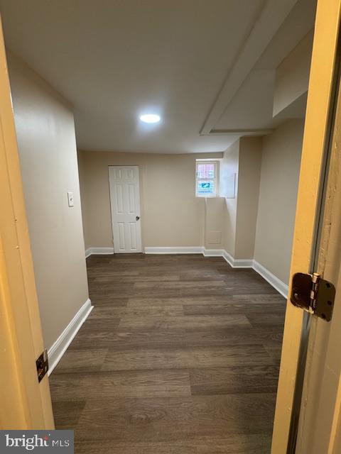 1121 Washington Boulevard Baltimore, MD 21230 - Photo 8 of 14