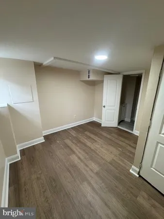 $121,900 | 1121 Washington Boulevard, Baltimore, MD 21230
