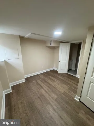 $139,000 | 1121 Washington Boulevard, Baltimore, MD 21230