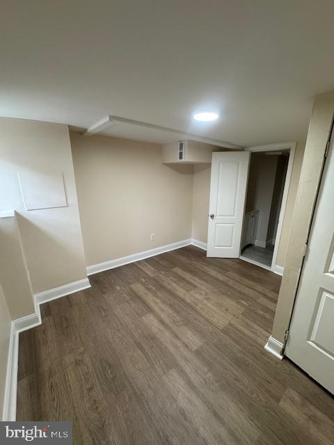 1121 Washington Boulevard Baltimore, MD 21230 - Photo 9 of 14