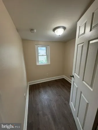 $121,900 | 1121 Washington Boulevard, Baltimore, MD 21230