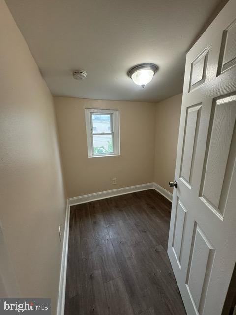1121 Washington Boulevard Baltimore, MD 21230 - Photo 10 of 14