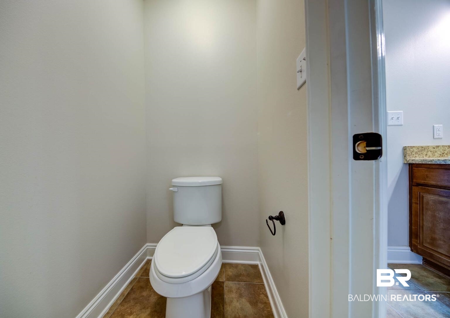 8673 Three Dean Way Mobile, AL 36695 - Photo 26 of 50
