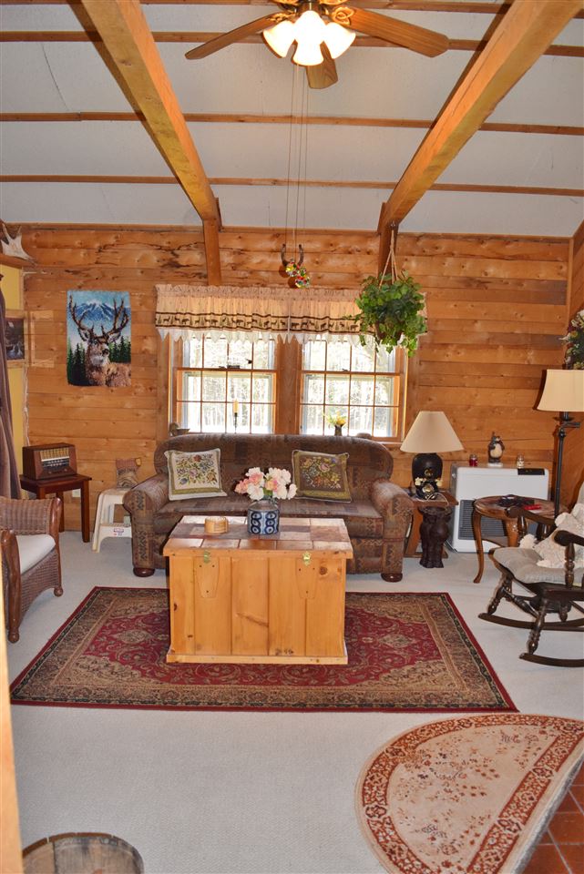 446 French Road Dalton, NH 03598 - Photo 8 of 29