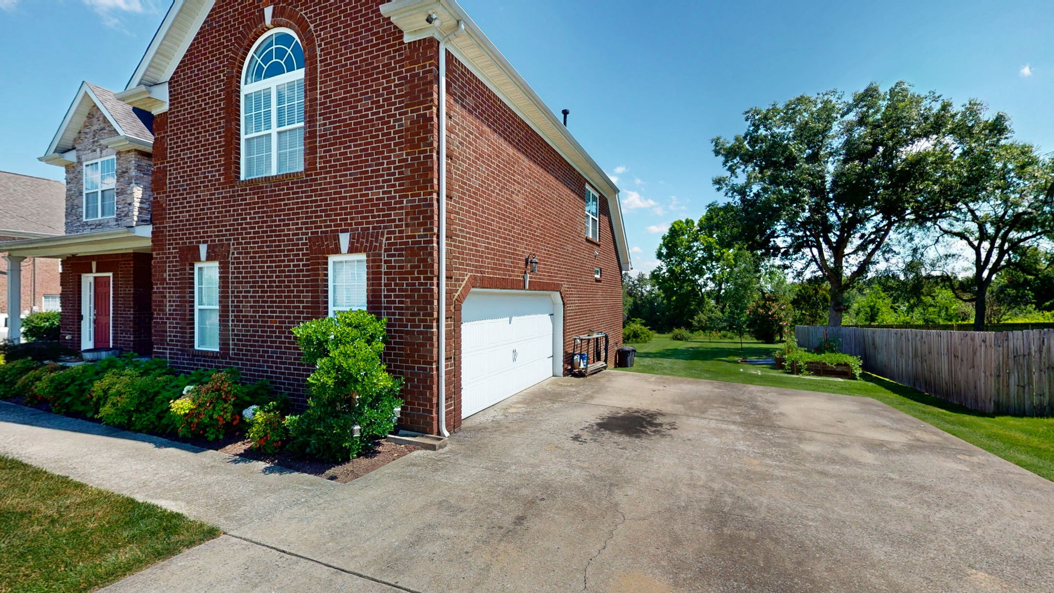 105 Beagle Run Mount Juliet, TN 37122 - Photo 32 of 42