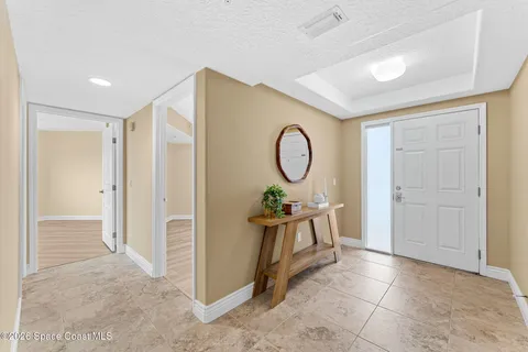 $1,200,000 | 735 N Highway, Unit 505, Indialantic, FL 32903