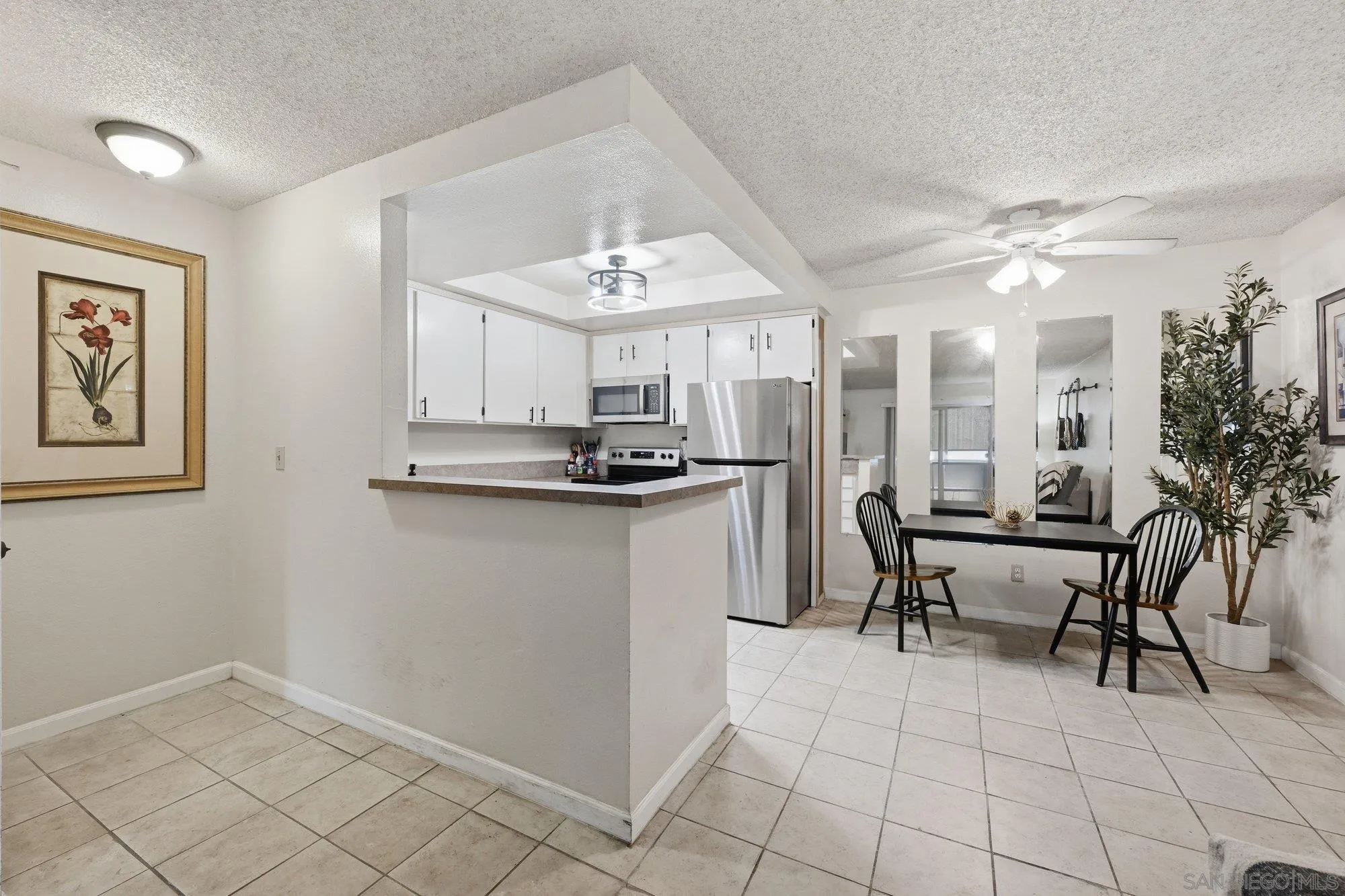 5906 Rancho Mission Road, Unit 23 San Diego, CA 92108 - Photo 9 of 31