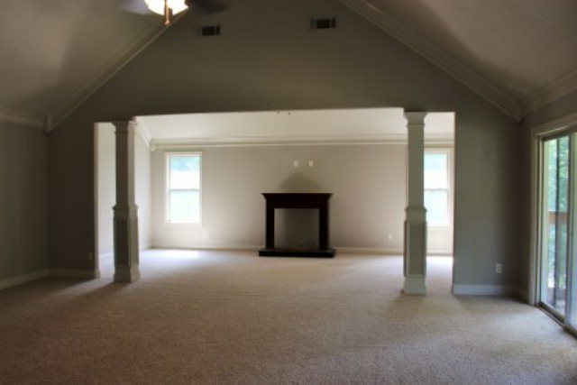 163 Gregory Road Forsyth, GA 31029 - Photo 11 of 20