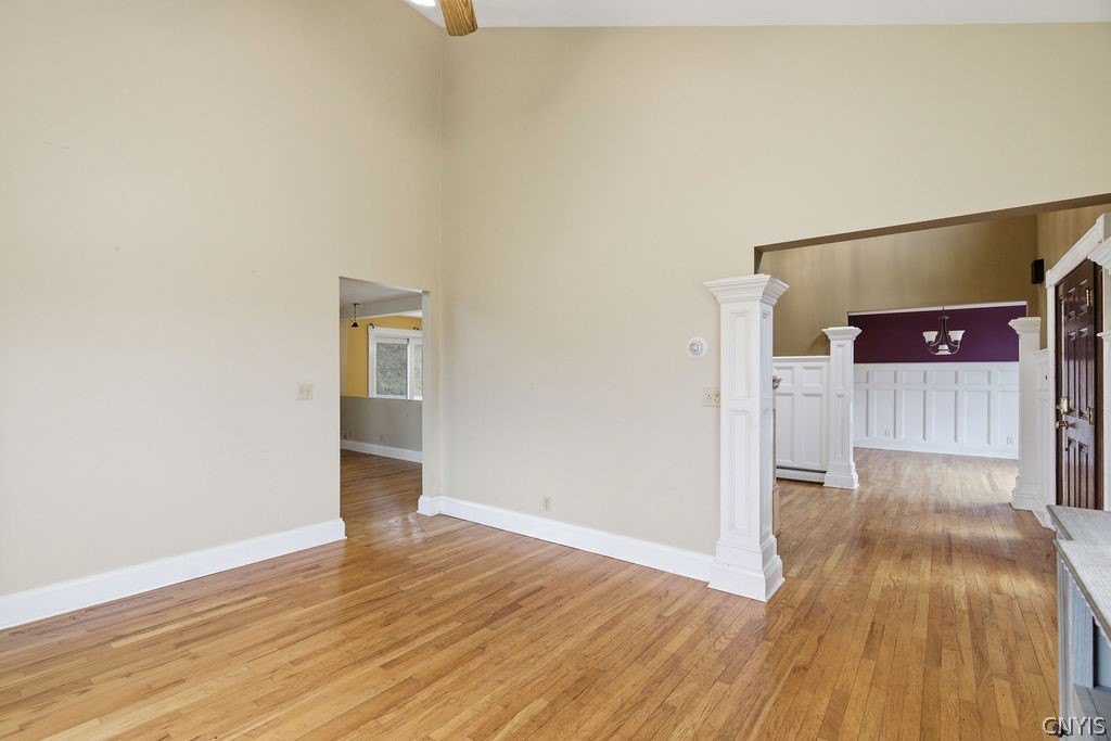 1786 Preston Hill Road Hamilton, NY 13346 - Photo 25 of 50