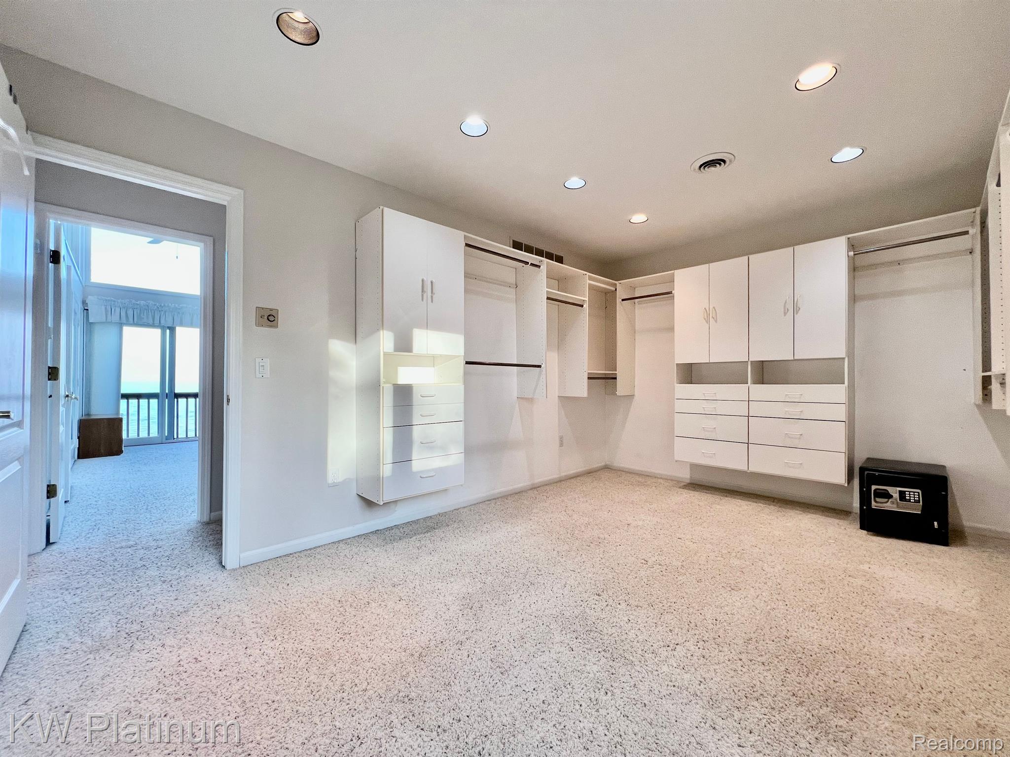 8785 Lakeshore Road Lexington, MI 48450 - Photo 49 of 50 Gallery Image 49