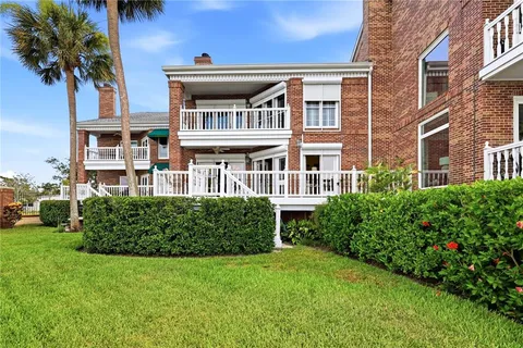 $1,785,000 | 5210 Interbay Boulevard, Unit 3, Tampa, FL 33611