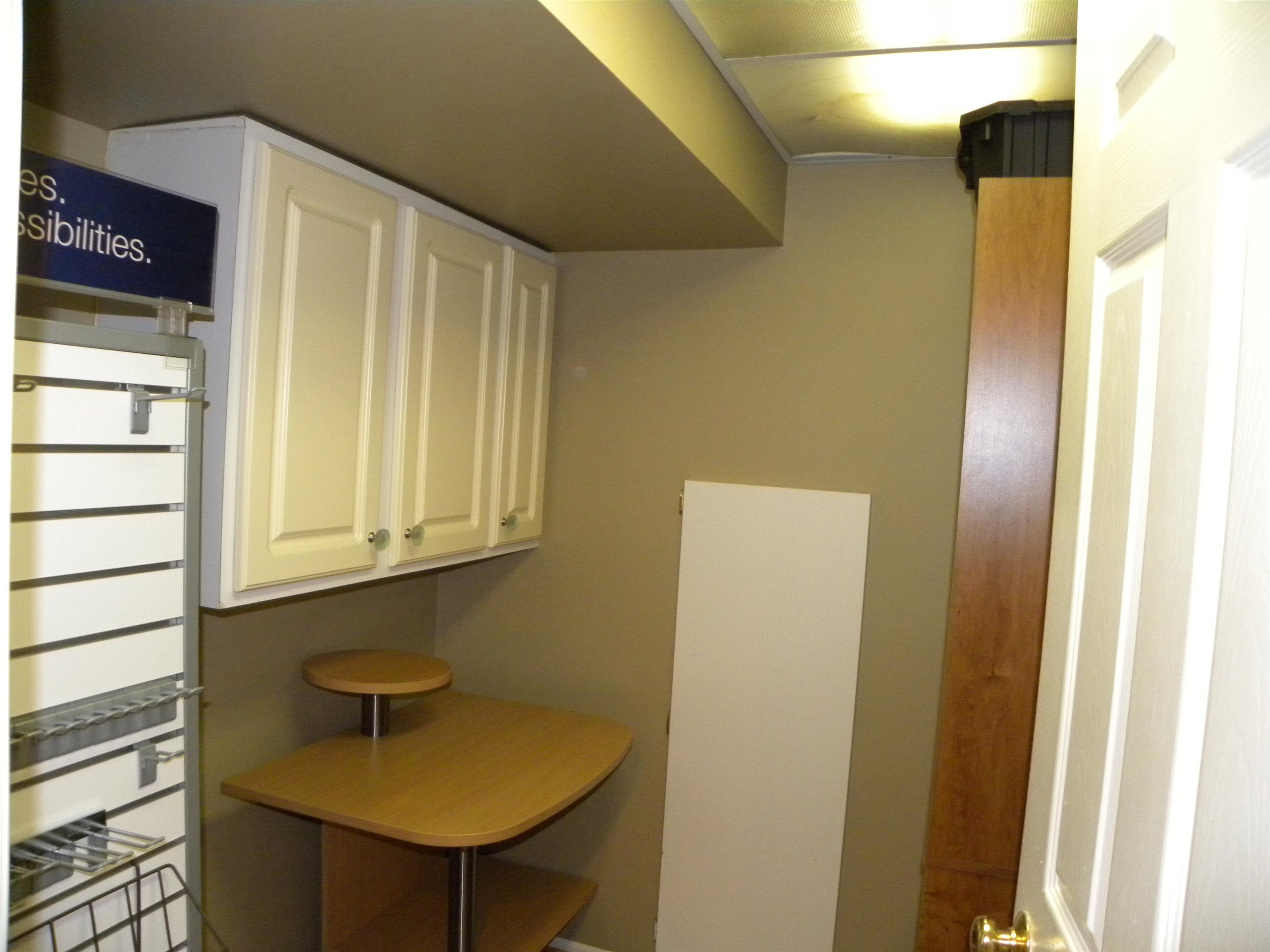 11515 Beaconsfield Road Washington, MI 48094 - Photo 15 of 19 50105954-14.JPG