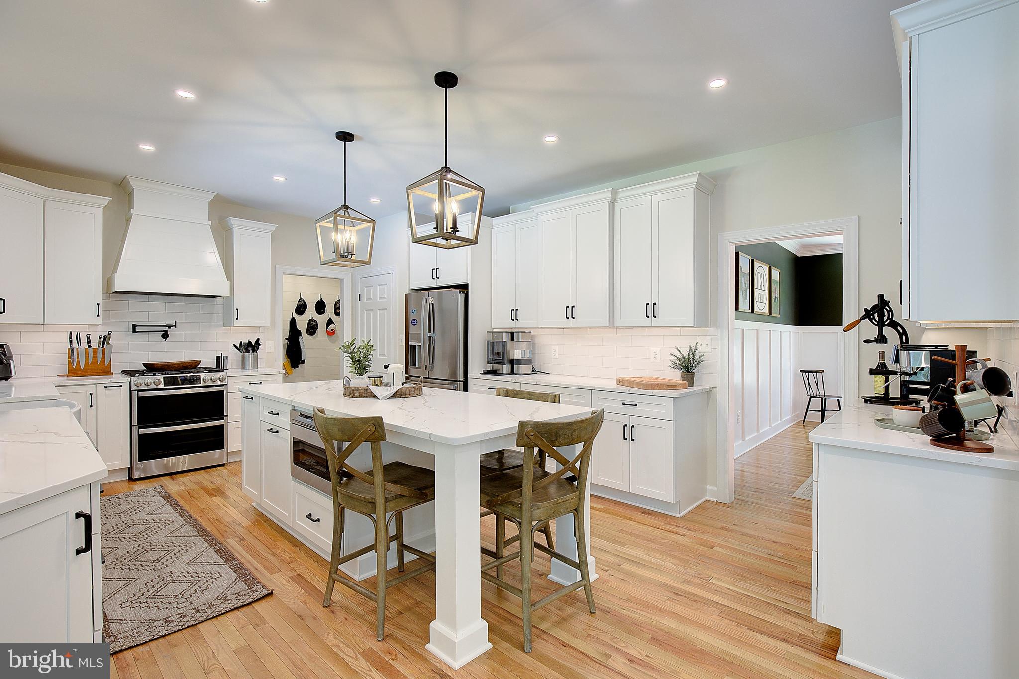 2322 Patuxent River Road Gambrills, MD 21054 - Photo 28 of 100